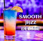 SMOOTH JAZZ DELUXE