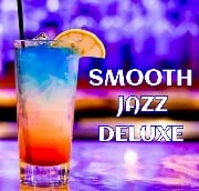 SMOOTH JAZZ DELUXE