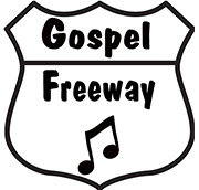 Gospel Freeway