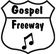 Gospel Freeway