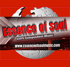 Essence Of Soul Radio