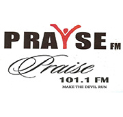 praysefm