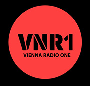 Vienna Radio One