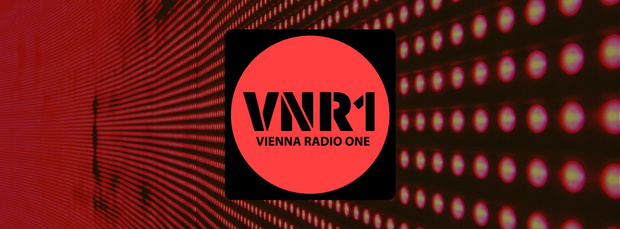 Vienna Radio One