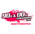 Freedom FM