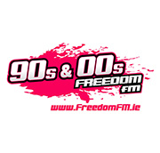 Freedom FM