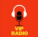 VIP Radio Michigan
