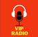 VIP Radio New Mexico