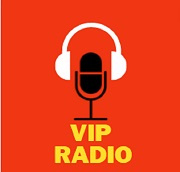VIP Radio New York