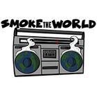 Smoke The World Radio