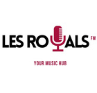 Les Royals FM