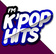 Fm Kpop Hits