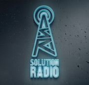 Solution Radio