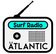 Atlantic Surf Radio