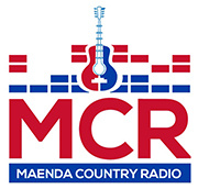 Maenda Country Radio