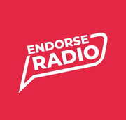 Endorse Radio