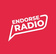 Endorse Radio
