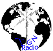 TGN Radio Broadcasting.com