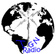 TGN Radio Broadcasting.com