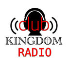 Club Kingdom Radio