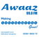 Awaaz FM