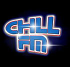 Chill-FM Bay Area