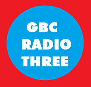 GBC Radio Three