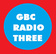 GBC Radio Three
