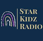 Star Kidz Radio