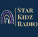 Star Kidz Radio