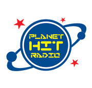 PLANET HIT RADIO