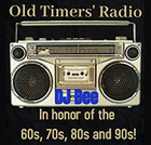 Old Timers' Radio