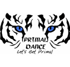 Primal.Dance