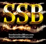 Souithern Soul Blues