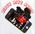 Birth Rite Radio