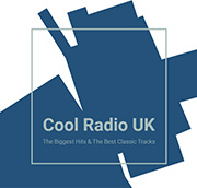 Cool Radio UK