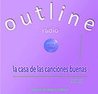 outline radio la casa de las casas buenas