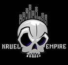Kruel Empire Radio
