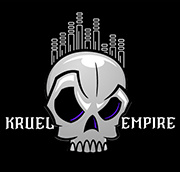Kruel Empire Radio