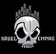 Kruel Empire Radio