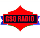 GSQ Radio