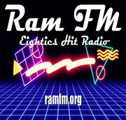 Ram Fm Radio