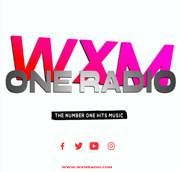 WXM ONE RADIO