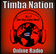 Timba Nation Radio