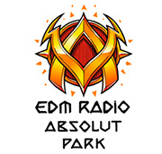 ABSOLUT Park Radio