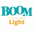 Boom Light