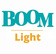 Boom Light