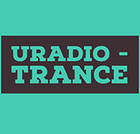 Uradio - Trance