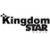 Kingdom Star Radio Network