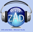 ZAD Islamic Mix